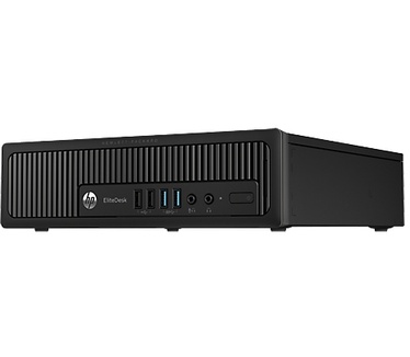 HP 800 G1
