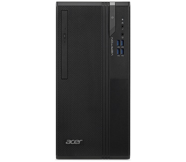 Acer Veriton ES2735G (DT.VSJEH.003)