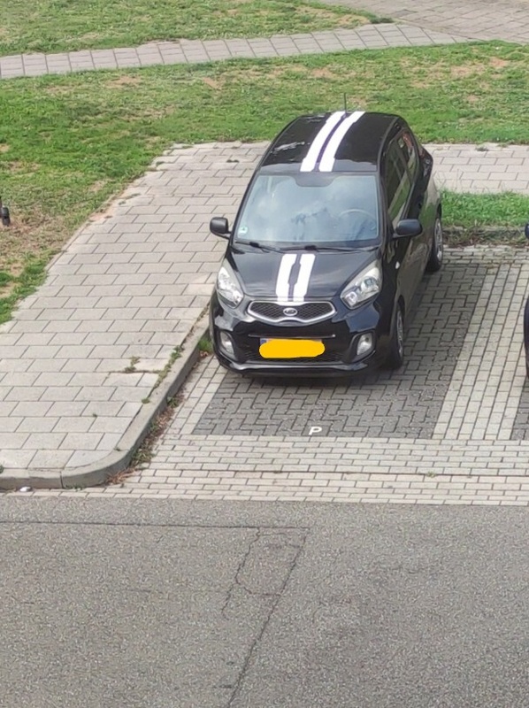 Afbeeldingslocatie: https://tweakers.net/i/YG2APOIEsRffqFGvVZ19fFibntA=/x800/filters:strip_icc():strip_exif()/f/image/1ybkrowG11n2TKE77iREG2lL.jpg?f=fotoalbum_large