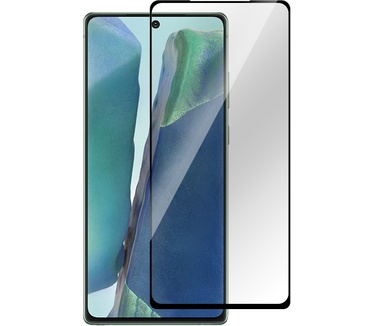 eStuff Samsung Galaxy Note20/5G