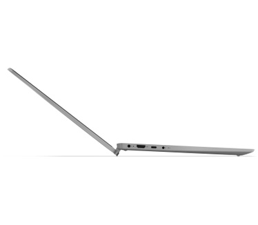 Lenovo IdeaPad Flex 5 14ABR8
