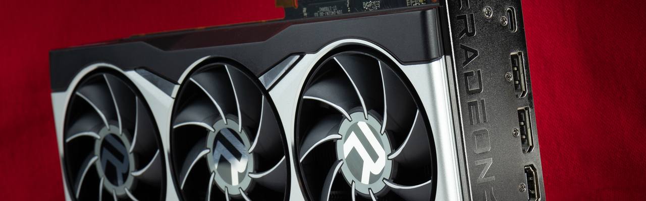 AMD: RX 5000- en RX 6000-videokaarten krijgen toch wel ...