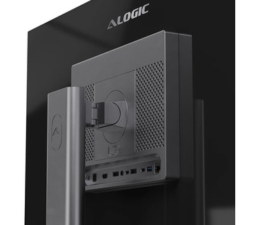 Alogic A32RSSGR