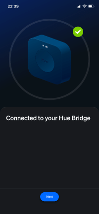 Afbeeldingslocatie: https://tweakers.net/i/YG3zgJ573zdTzHizIPfwG2zd0bU=/fit-in/4000x4000/filters:no_upscale():strip_exif()/f/image/XUMedydnTcGQLtOhkMFBq7nM.png?f=user_large