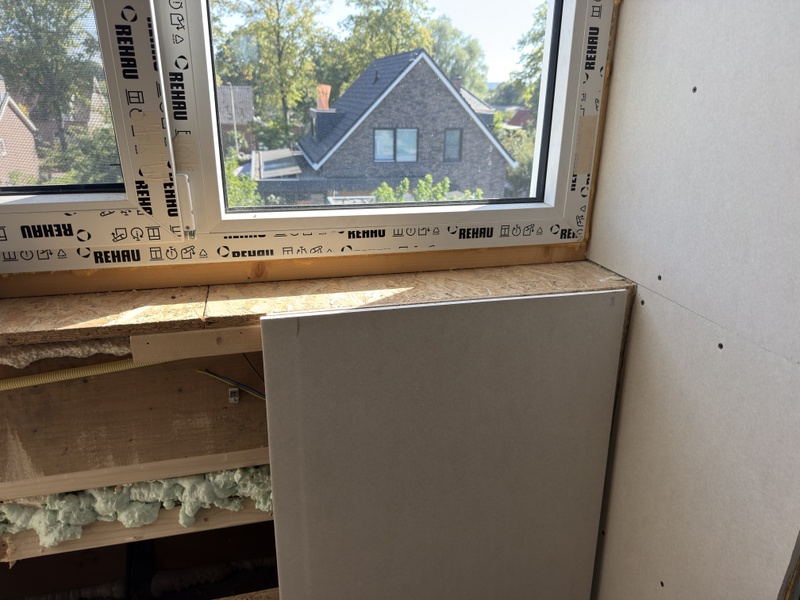 Afbeeldingslocatie: https://tweakers.net/i/YG4sqkd7VoBLAHjaPnJin7lF09s=/800x/filters:strip_icc():strip_exif()/f/image/mP41Wxut7UvCTVFu3JtQmRFj.jpg?f=fotoalbum_large