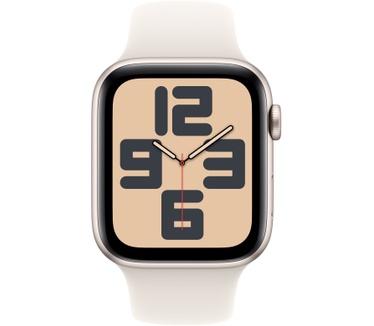 Apple Watch SE