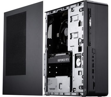 MSI PRO DP80 A14TAG-005EU