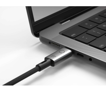 Linq LQ48029 USB4 PRO Cable 1.0m