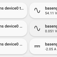 Afbeeldingslocatie: https://tweakers.net/i/YG555f7LztNETZz-cIeAtcGnUNs=/232x232/filters:strip_exif()/f/image/f1eOMIHIrlQn6P96MYDJEXNk.png?f=fotoalbum_tile