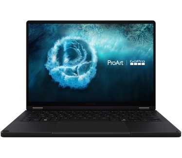 ASUS HN7306EAC-LX089X