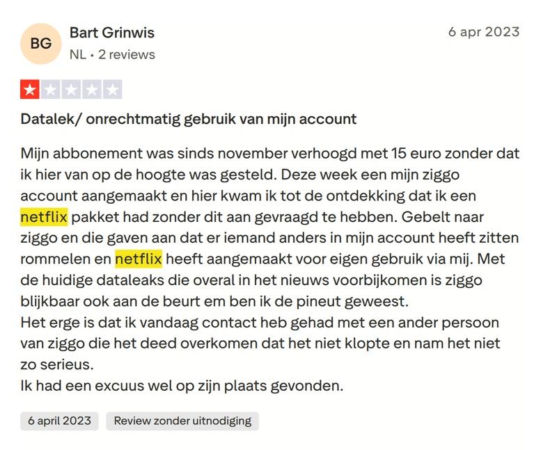 Afbeeldingslocatie: https://tweakers.net/i/YG5ojmW0xDQNMUtWWtfh6eoDovE=/800x/filters:strip_exif()/f/image/UQjVoZbHhNeQiHHOZ7ZVa0ks.png?f=fotoalbum_large