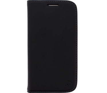 Mobilize MOB-MBSCB-I9300