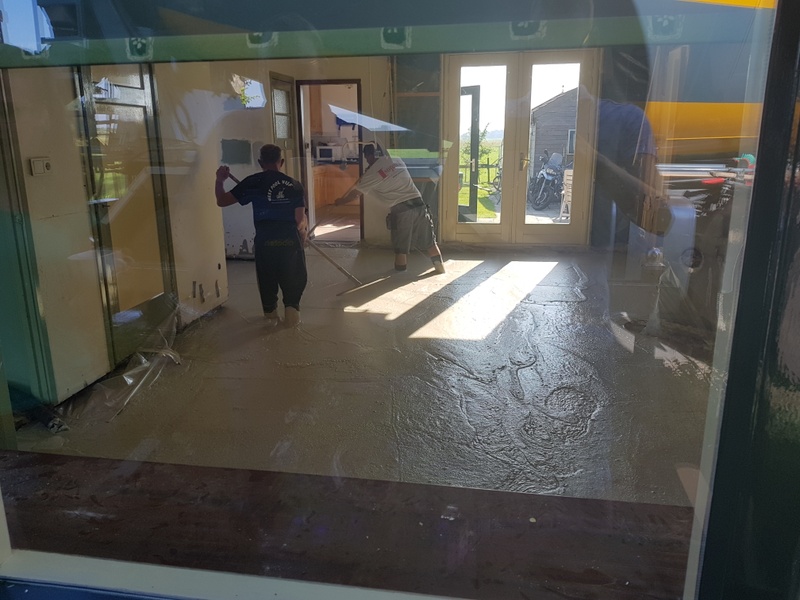 Afbeeldingslocatie: https://tweakers.net/i/YG8PD32XNPIxWYM86GyQLUbCXqM=/800x/filters:strip_icc():strip_exif()/f/image/DP4h10X36B04iOjJ4YCbhm9b.jpg?f=fotoalbum_large