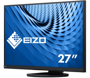 Eizo EV2760-BK