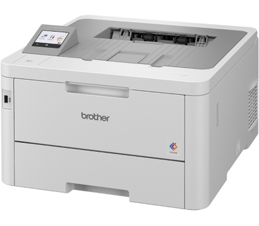 Brother HL-L8240CDW
