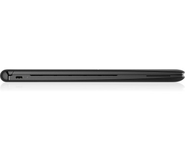 HP Elite Folio Elite Folio (3G2M0EA)