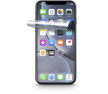 Cellular Line SPFIPH961