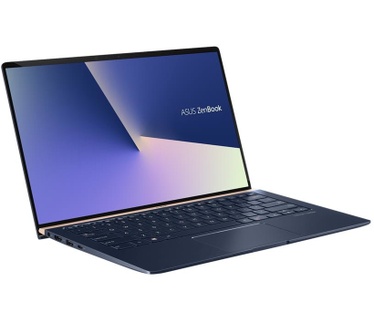 Asus UX433FA-A5046R-BE