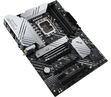ASUS PRIME Z690-P WIFI