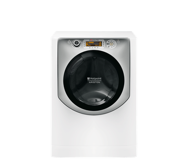 Hotpoint-Ariston AQ103D 49 EU/A