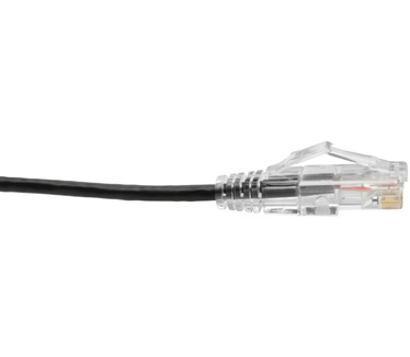 Tripp-Lite N201-S10-BK Zwart