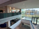 Cameratest Samsung Galaxy S25 Ultra - Videostills