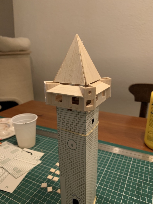 Afbeeldingslocatie: https://tweakers.net/i/YGILVJnLJde19KYHzu-1QNib7Yo=/x800/filters:strip_icc():strip_exif()/f/image/XOV1l59mecaZhiAW7Ffd2XZR.jpg?f=fotoalbum_large