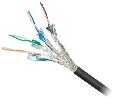 Belkin F2CP005