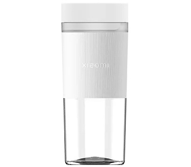 Xiaomi Portable Blender