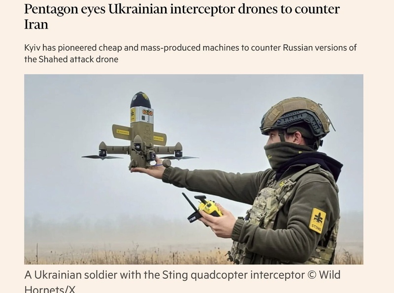 Afbeeldingslocatie: https://tweakers.net/i/YGIvEQYIl0Y3nIu5seBIrFQm7u4=/800x/filters:strip_icc():strip_exif()/f/image/oyCx4N0n4u2cWlf8jaZG1DOM.jpg?f=fotoalbum_large