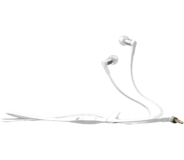 Sony Smart Headset MH1C