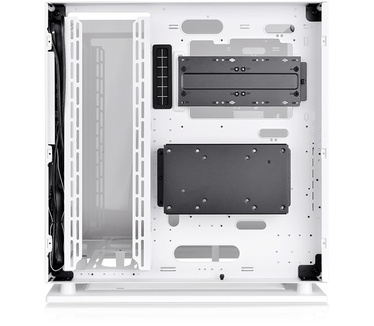 Thermaltake Core P3 TG Pro