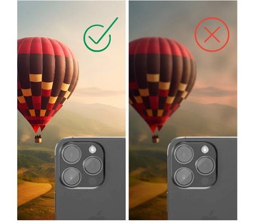 Hama Cam Protect