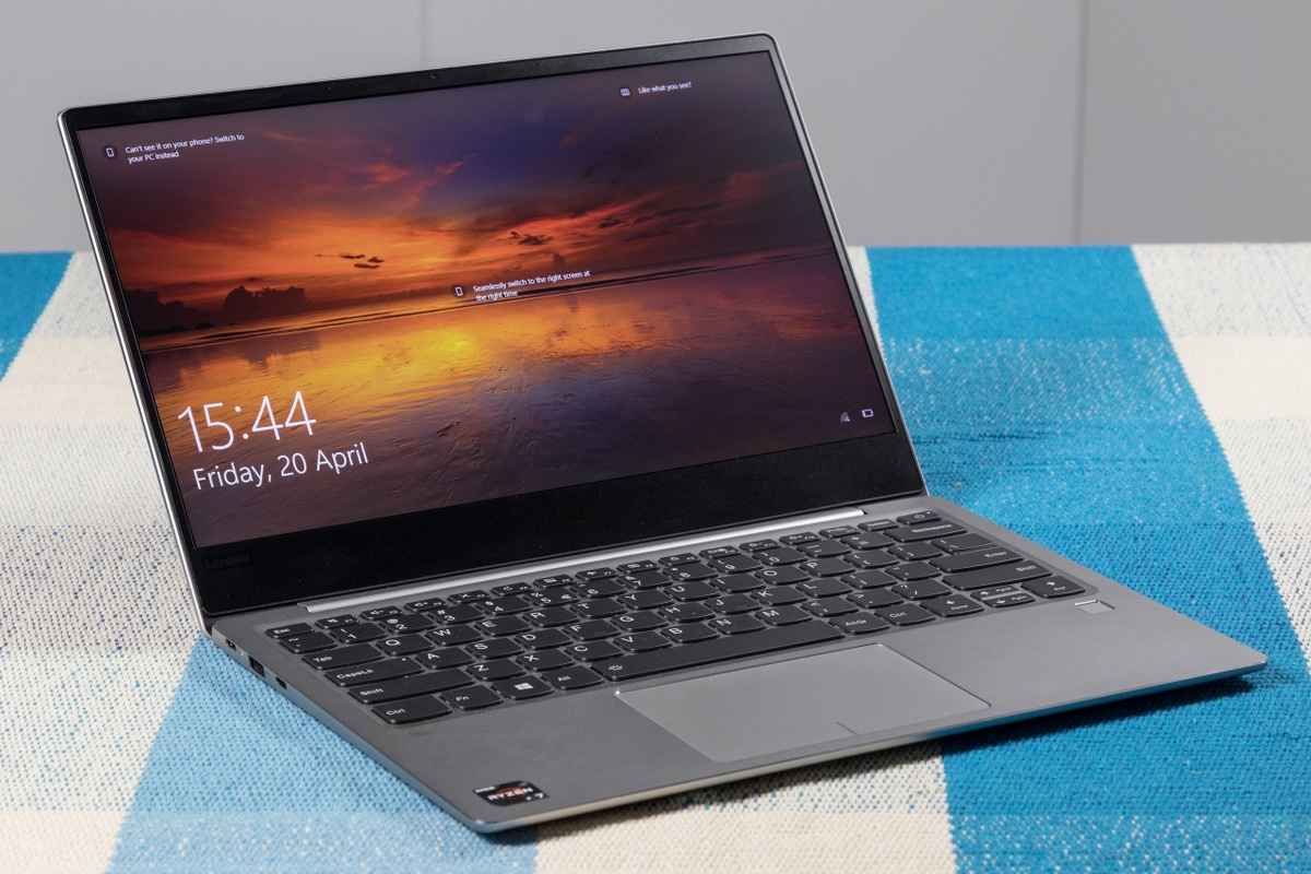 Lenovo 720s 13ikb аккумулятор