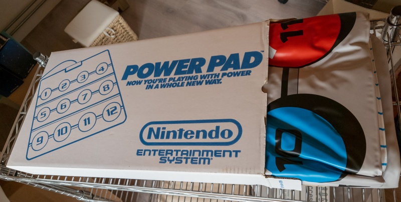 Afbeeldingslocatie: https://tweakers.net/i/YGN5eMo2nxsIAdrbMaKQe4JP8ys=/800x/filters:strip_icc():strip_exif()/f/image/3Ta2gox4ejMnwBoOJ9WOu5Rt.jpg?f=fotoalbum_large