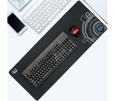 Adesso TruForm P104