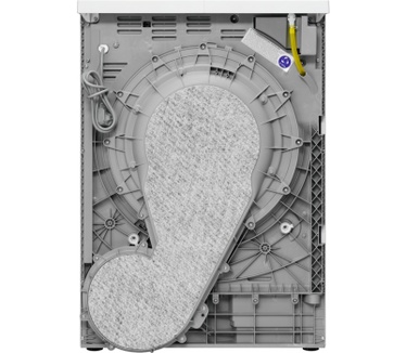 AEG T8DBG74P