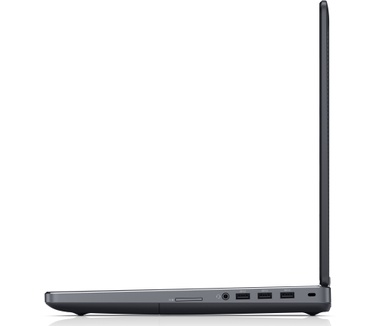 Dell M7520