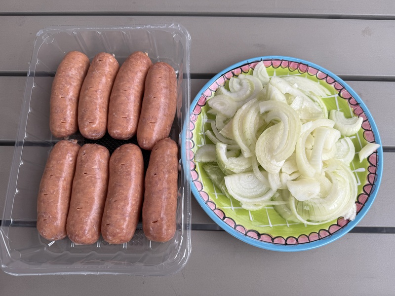 Afbeeldingslocatie: https://tweakers.net/i/YGO2V5ovsQCoMh_1e_p8yWYyfxs=/800x/filters:strip_icc():strip_exif()/f/image/kXOCCLeL3Nw8vUKsMEPYyCNq.jpg?f=fotoalbum_large