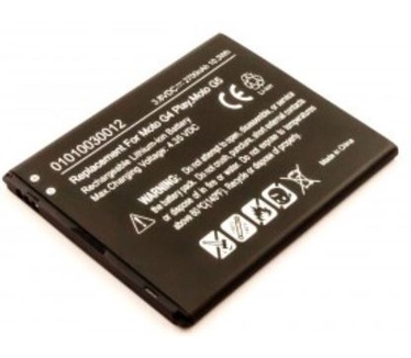 CoreParts MBXLE-BA0017