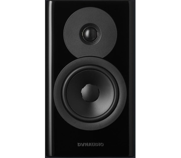 Dynaudio Evoke 10