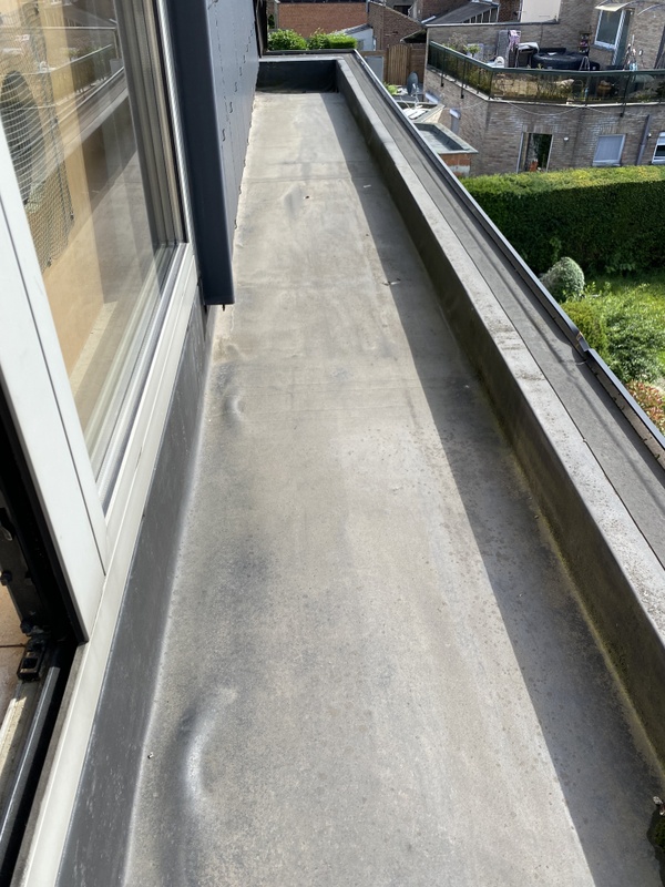 Afbeeldingslocatie: https://tweakers.net/i/YGOdZSF2Gt_jw_VpRhoLXKVs7Rc=/x800/filters:strip_icc():strip_exif()/f/image/ScS14ZiGgOCNdPeYI9p3wOJb.jpg?f=fotoalbum_large