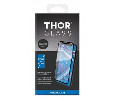 Thor 33563