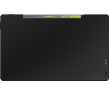 ASUS T3300KA-LQ031WS