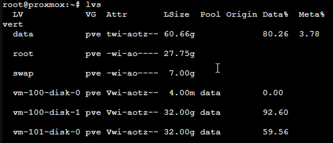 Afbeeldingslocatie: https://tweakers.net/i/YGP7Mm7uwuuIkC6MG4xVMxD5hRY=/full-fit-in/4000x4000/filters:no_upscale():fill(white):strip_exif()/f/image/2fyujiKbrkL3uygHrj6RnZIw.png?f=user_large
