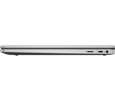 HP 14b-cb0130nd