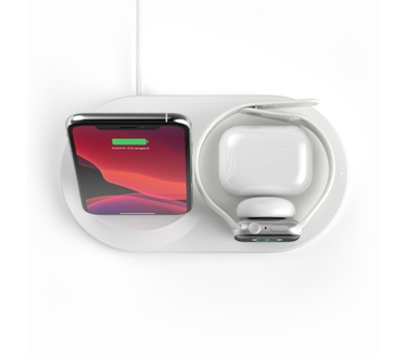 Belkin BOOST↑CHARGE