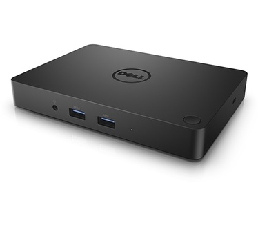 Dell WD15 130W