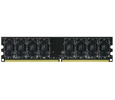 Team Group Elite 2x1GB DDR2 800MHz