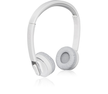 Rapoo H3080